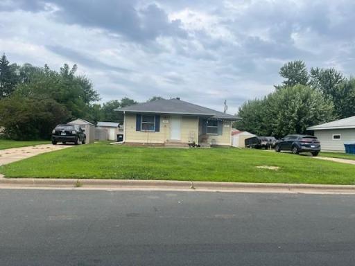 14875 Danville Avenue W, Rosemount, MN 55068