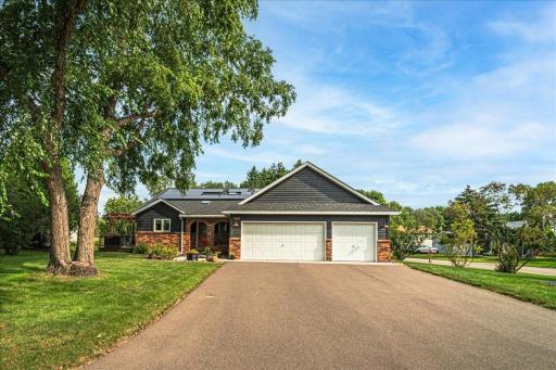 7602 26th Street N, Saint Paul, MN 55128