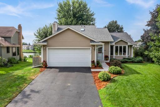 7836 Upper 145th Court W, Saint Paul, MN 55124