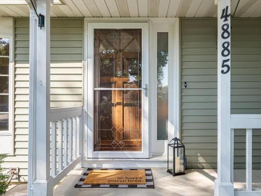 4885 Deerwood Lane N, Minneapolis, MN 55442
