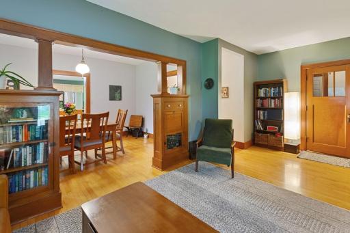 From character-filled details to energy-efficient upgrades, itâs the perfect blend of yesterdayâs craftsmanship and todayâs convenience.
