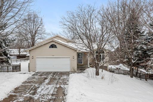 Photo for 5593 Upper 183rd Street W, Farmington, MN 55024 - listing #6773461 5593 Upper 183rd Street W, Farmington, MN 55024