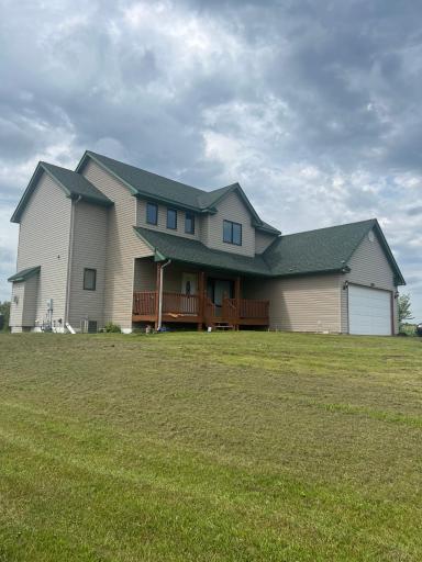 3501 160th Avenue, Princeton, MN 55371