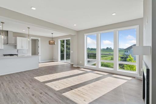 10020 Corral Way, Victoria, MN 55386