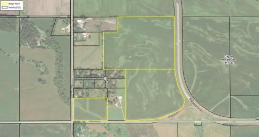 XXXX Valleyhigh Road NW, Rochester, MN 55901