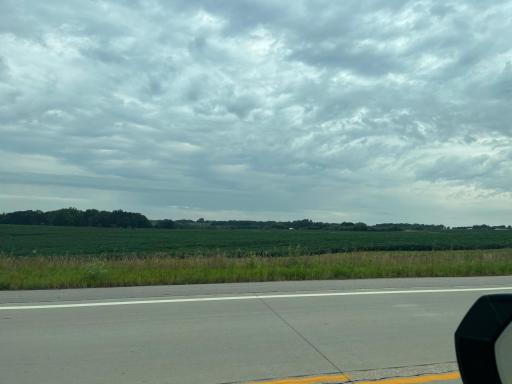 XXXX Valleyhigh Road NW, Rochester, MN 55901
