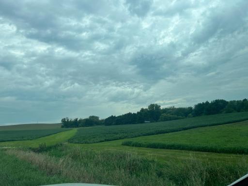 XXXX Valleyhigh Road NW, Rochester, MN 55901