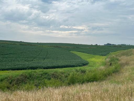 XXXX Valleyhigh Road NW, Rochester, MN 55901