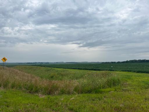 XXXX Valleyhigh Road NW, Rochester, MN 55901