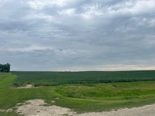 XXXX Valleyhigh Road NW, Rochester, MN 55901