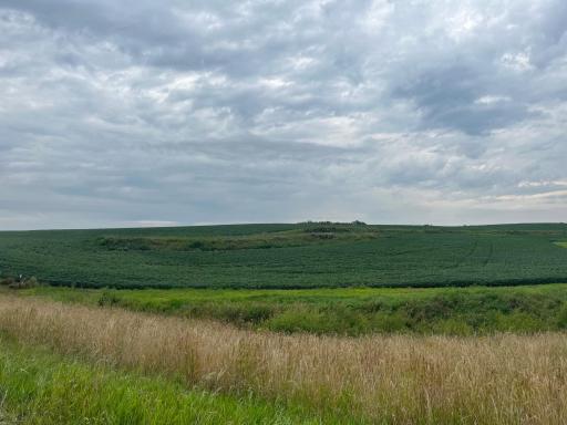 XXXX Valleyhigh Road NW, Rochester, MN 55901