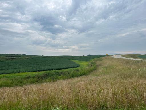 XXXX Valleyhigh Road NW, Rochester, MN 55901