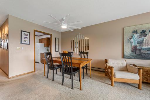 1801 Western Avenue NW, 3, Faribault, MN 55021