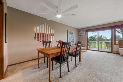 1801 Western Avenue NW, 3, Faribault, MN 55021