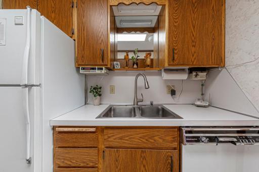 1801 Western Avenue NW, 3, Faribault, MN 55021