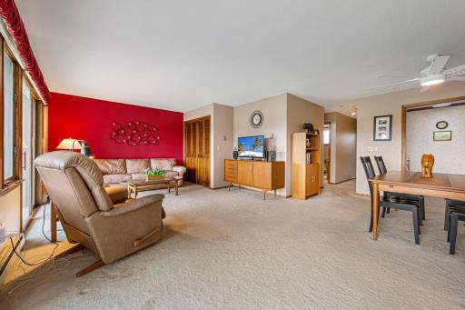 1801 Western Avenue NW, 3, Faribault, MN 55021