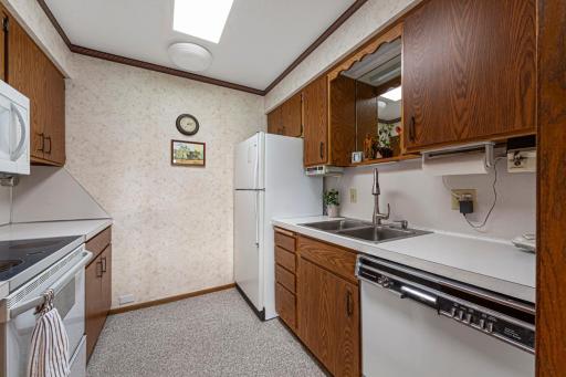 1801 Western Avenue NW, 3, Faribault, MN 55021