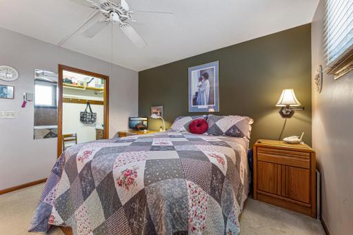 1801 Western Avenue NW, 3, Faribault, MN 55021