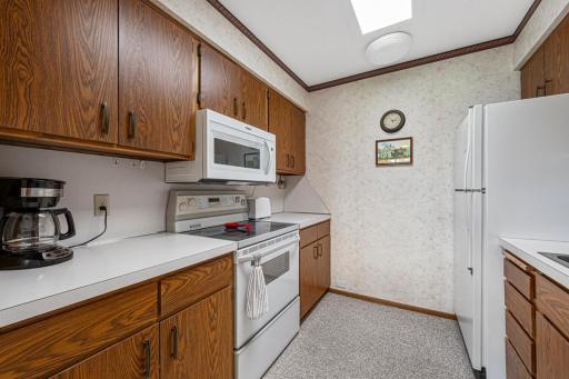 1801 Western Avenue NW, 3, Faribault, MN 55021