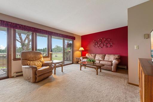 1801 Western Avenue NW, 3, Faribault, MN 55021