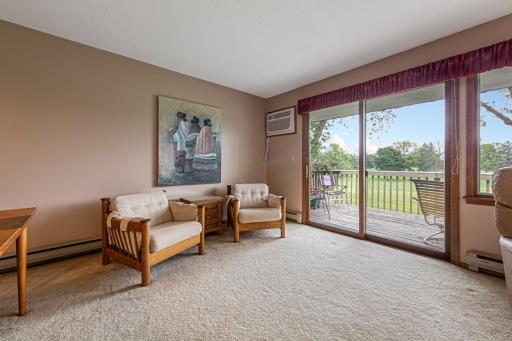 1801 Western Avenue NW, 3, Faribault, MN 55021