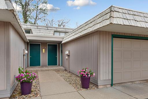 1801 Western Avenue NW, 3, Faribault, MN 55021