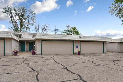 1801 Western Avenue NW, 3, Faribault, MN 55021