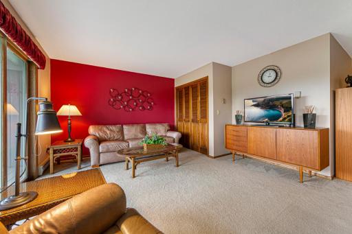 1801 Western Avenue NW, 3, Faribault, MN 55021