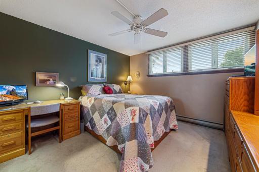 1801 Western Avenue NW, 3, Faribault, MN 55021