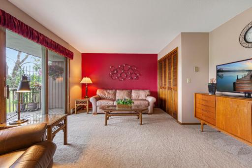 1801 Western Avenue NW, 3, Faribault, MN 55021