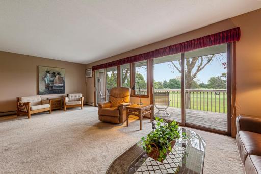 1801 Western Avenue NW, 3, Faribault, MN 55021
