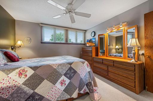 1801 Western Avenue NW, 3, Faribault, MN 55021