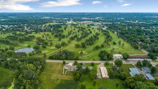1801 Western Avenue NW, 3, Faribault, MN 55021