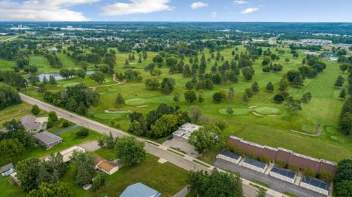 1801 Western Avenue NW, 3, Faribault, MN 55021