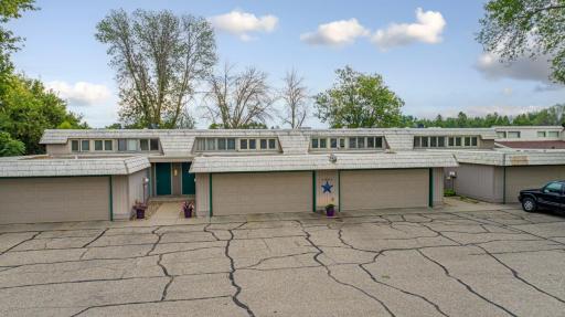 1801 Western Avenue NW, 3, Faribault, MN 55021