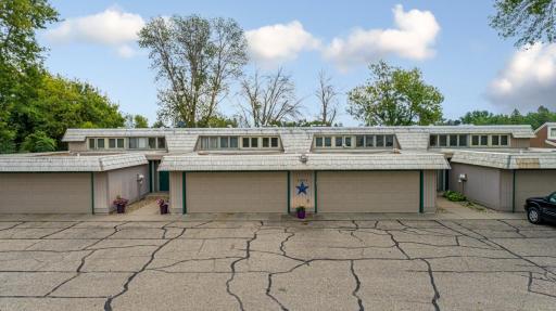 1801 Western Avenue NW, 3, Faribault, MN 55021