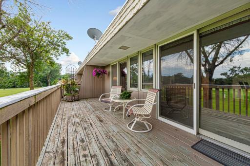 1801 Western Avenue NW, 3, Faribault, MN 55021