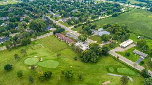 1801 Western Avenue NW, 3, Faribault, MN 55021