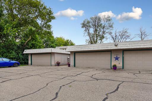 1801 Western Avenue NW, 3, Faribault, MN 55021