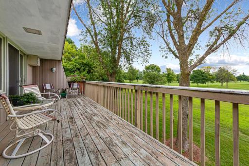 1801 Western Avenue NW, 3, Faribault, MN 55021