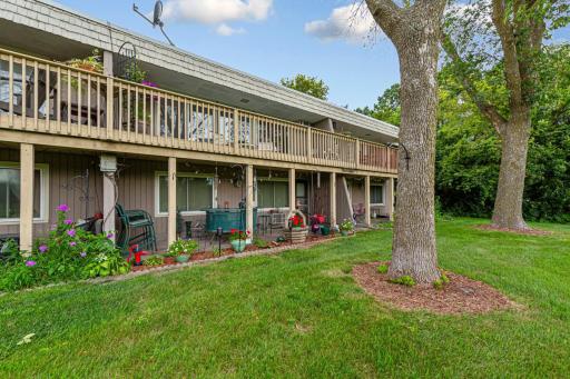 1801 Western Avenue NW, 3, Faribault, MN 55021
