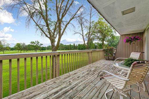 1801 Western Avenue NW, 3, Faribault, MN 55021