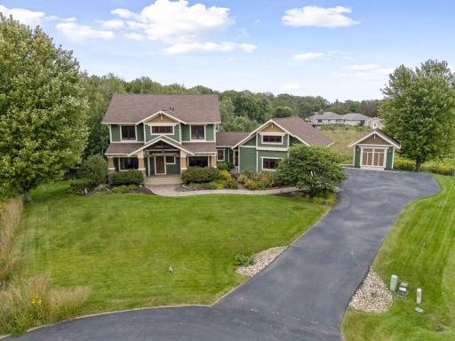 2592 Saint Peter Ln SW - Spacecrafting - 0001.jpg