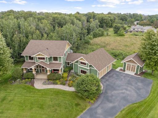 2592 Saint Peter Ln SW - Spacecrafting - 0003.jpg