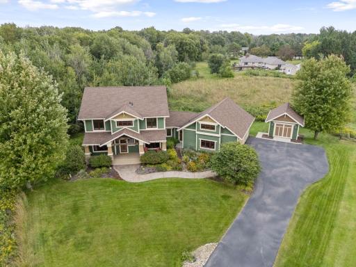 2592 Saint Peter Ln SW - Spacecrafting - 0002.jpg