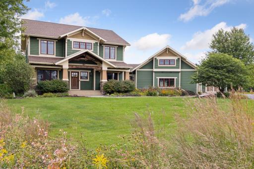 2592 Saint Peter Ln SW - Spacecrafting - 0007.jpg