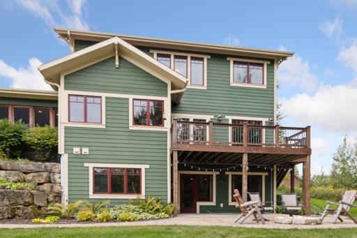 2592 Saint Peter Ln SW - Spacecrafting - 0074.jpg