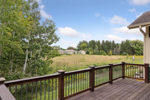 2592 Saint Peter Ln SW - Spacecrafting - 0076.jpg