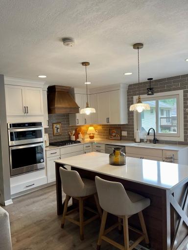 1655 Walnut Lane, Eagan, MN 55122