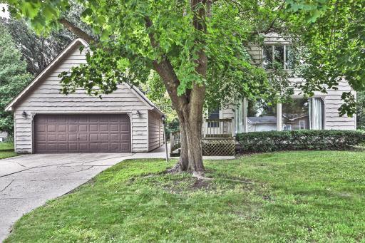 309 12th Avenue NW, Waseca, MN 56093